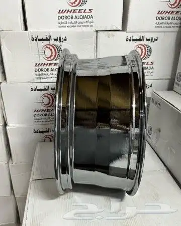 جنوط كرايزلر كرايسلر2014 اس ار تي SRT كلزلر srt نيكل 7