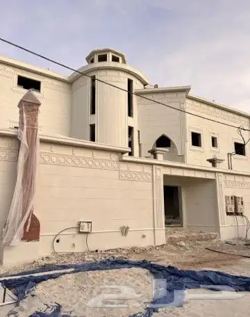 الياسه الملونه بديل الحجر 6