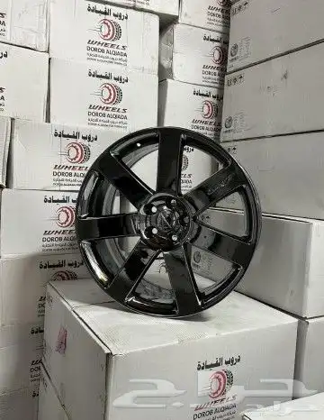 جنوط كرايزلر كرايسلر2014 اس ار تي SRT كلزلر srt نيكل 2