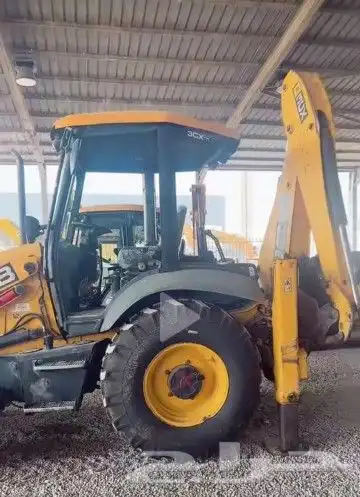 للايجار جميع النواع الرافعات الشوكيه 6