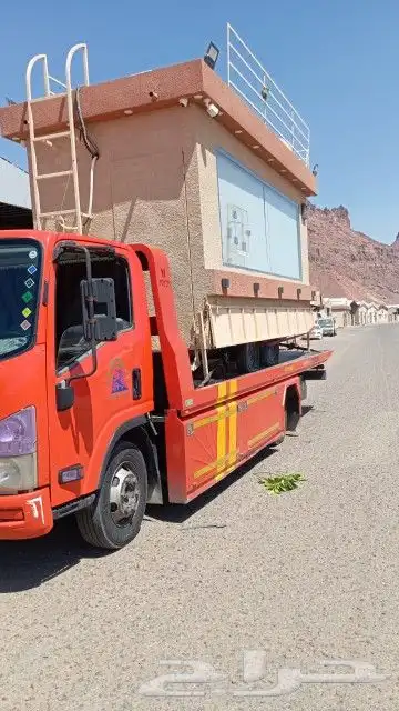 سطحه العلا تبوك 0