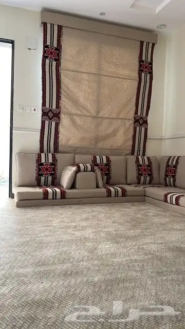 تفصيل جلسات 2