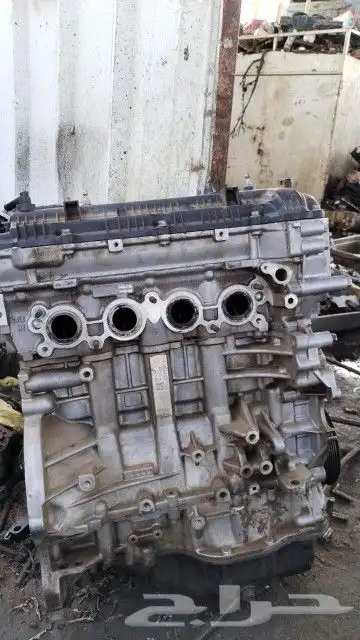 مكائن النترا اكسنت ضمان شهرين 1
