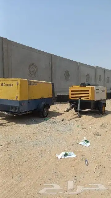 ازاله الاصباغ القديمه بالرمل صنفره حديد تخشين خرسانه 8