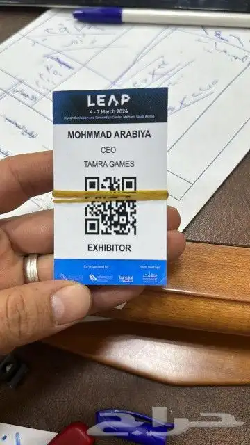 مطابع للدعاية والاعلان مطبوعات مطبعة طباعة دروع كروت بوكسات 10