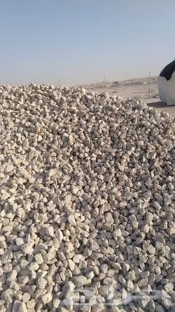 معدات ثقيله للايجار 1