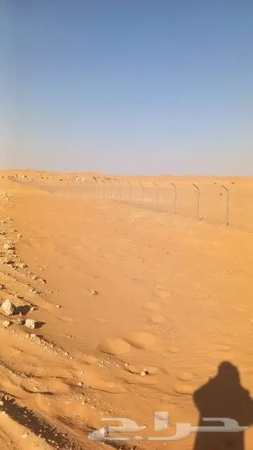 تركيب جميع انواع الشبوك وزراعة الأشجار 5