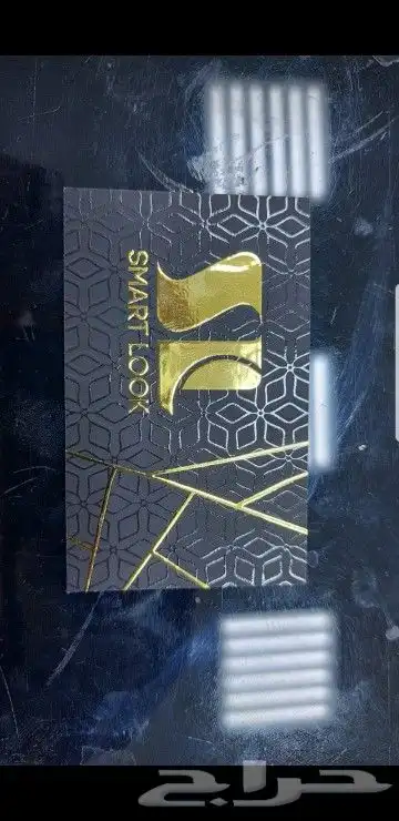 مطابع للدعاية والاعلان مطبوعات مطبعة طباعة دروع كروت بوكسات 12