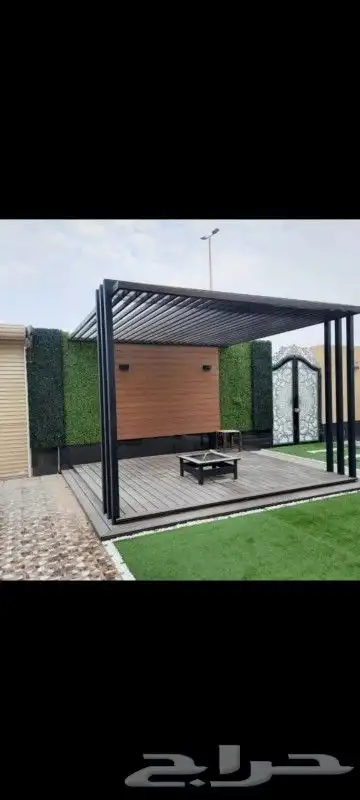 مضلات وسواتر 6