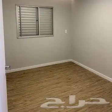 اصباغ الجبيل دهانات الجبيل ديكورات الجبيل جبس بورد الجبي 8