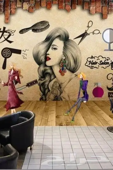 خطاط ورسام.هدايا.رسم مدارس.ديكور.كافيهات.روضه.كتابه مخيمات 6