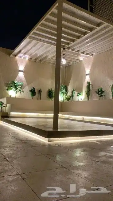 الدمام الخبر القطيف سيهات الظهران 5