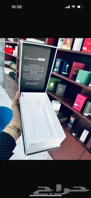 طباعة هارد كفر أكواب علب بكسات أكياس استكرات أكرليك اي فلوت 5