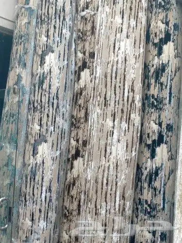 مفروشات ضرج وغرف وشلهت وملعب ولحضاءق اطفال 5