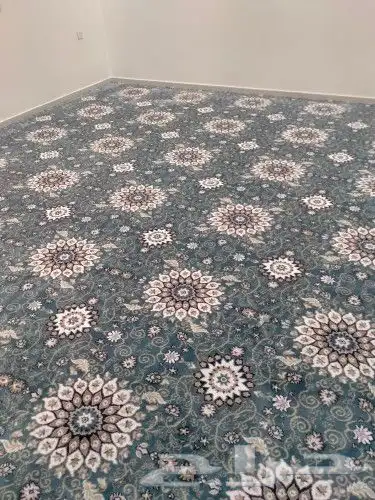 مفروشات ضرج وغرف وشلهت وملعب ولحضاءق اطفال 4