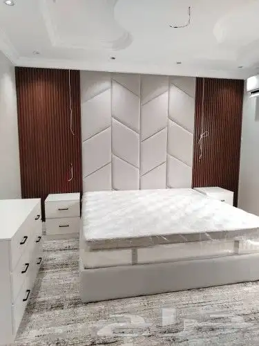 معلم ديكورات داخليه وخارجيه 8