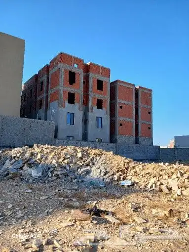 مقاول معماري عماير ملاحق استراحات تراث حجر شبوك 6