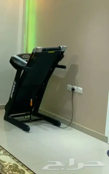 اجهزه وسكوترات ومسجل ومسرح منزلي 0