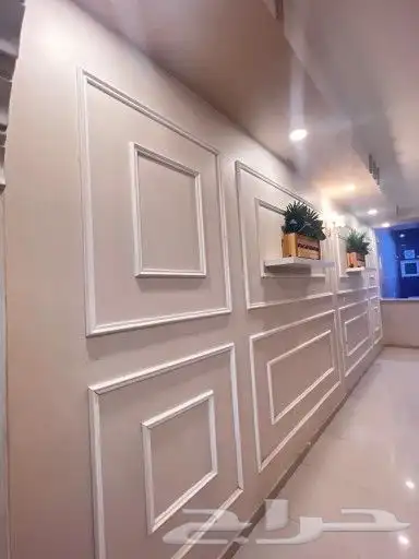 شاليهات برزيانا للأيجار اليومي 8