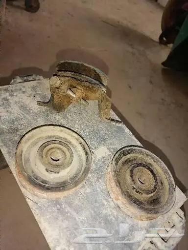 قطع غيارنيسان ددسن 49