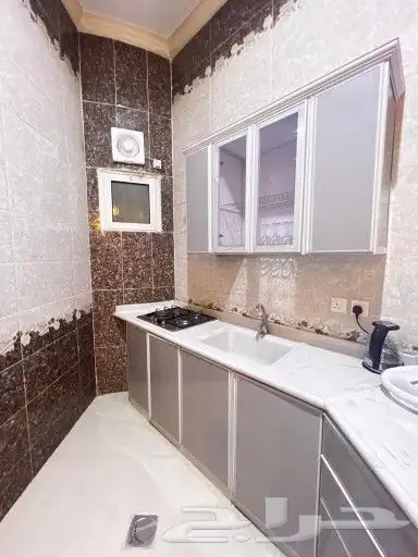 شاليهات برزيانا للأيجار اليومي 9