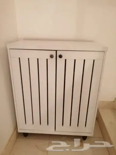 تفصيل خزائن مودرن حديثه حسب المقاسات المطلوبه 5