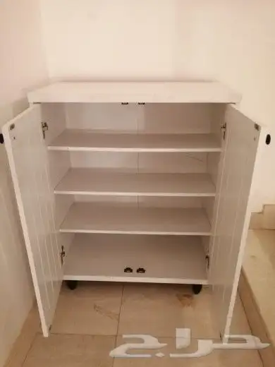 تفصيل خزائن مودرن حديثه حسب المقاسات المطلوبه 4