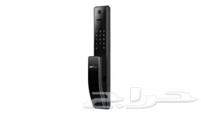 كاميرات المراقبه-الانتركوم-الاكسس كنترول-سنترالات-البصمه 2