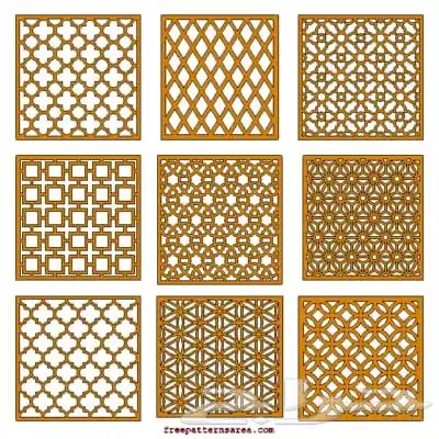 حداد والمنيوم 5