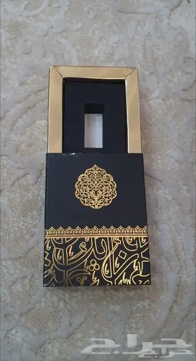 مطابع وطباعة 9