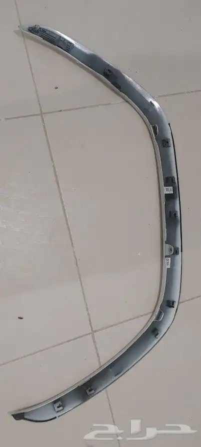 رفرف الاندكروزر 2023 1