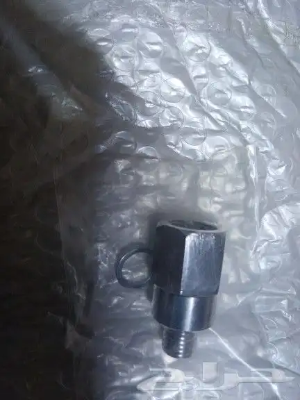 للبيع تحويل حساس LS1 حراره 1