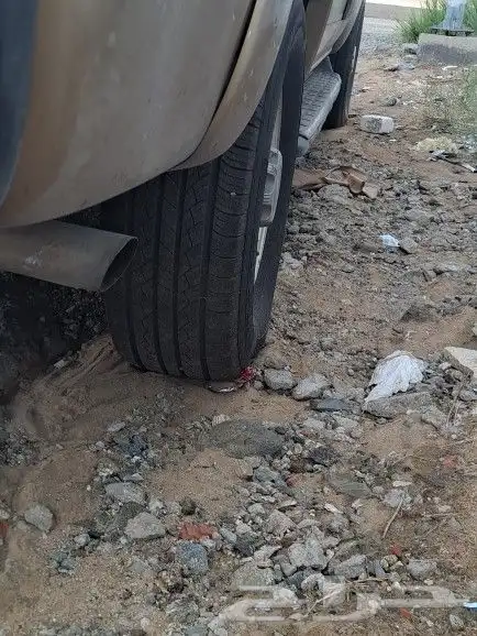 جمس 2001 سوبربان 13