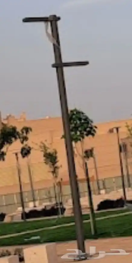 اعمدة ديكورية واعمدة تجميليه وبولرد 70