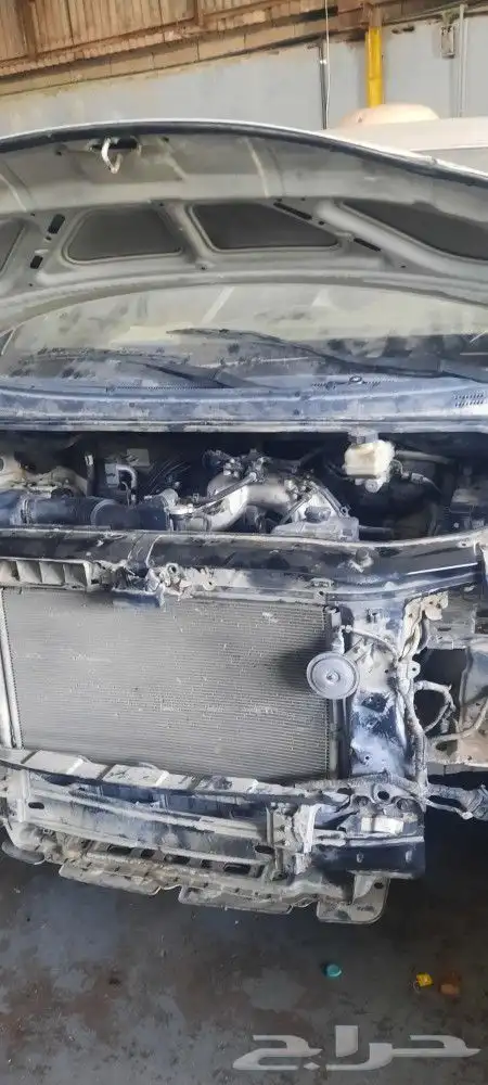 مكاين اتش ون 2018 1