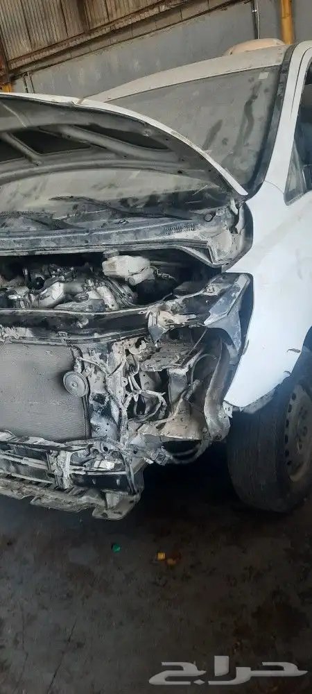 مكاين اتش ون 2018 0