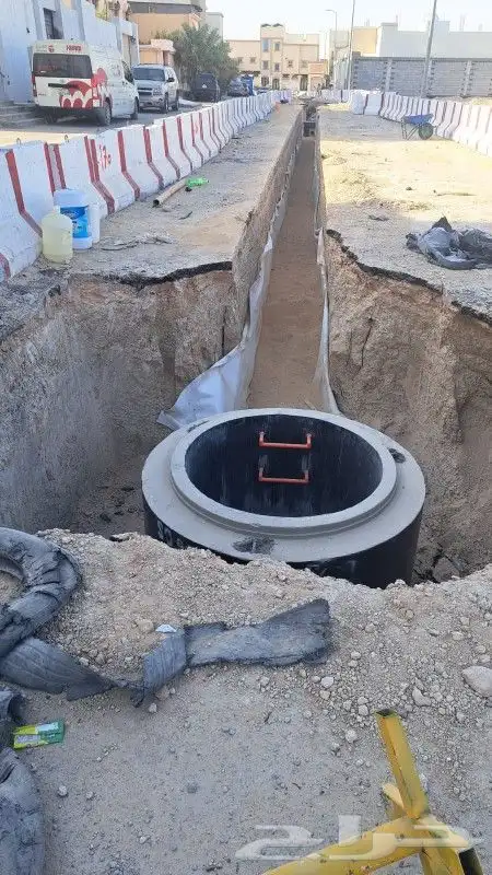 معدات ثقيله للايجار 25
