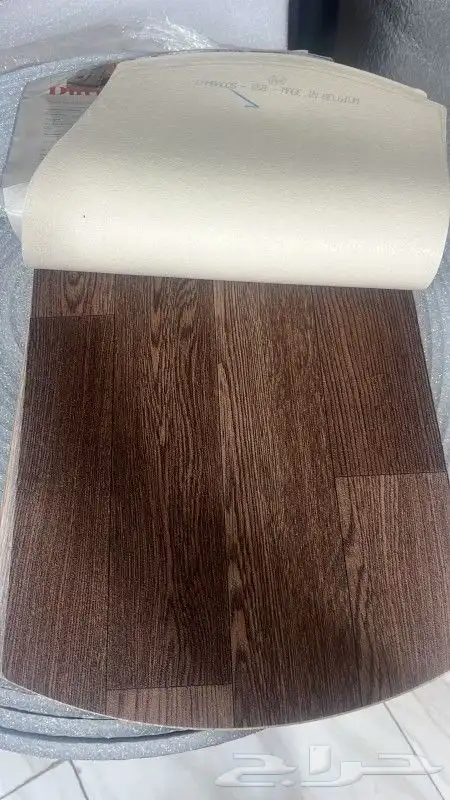 سجاد و موكيت و مشمع حراج جده 7