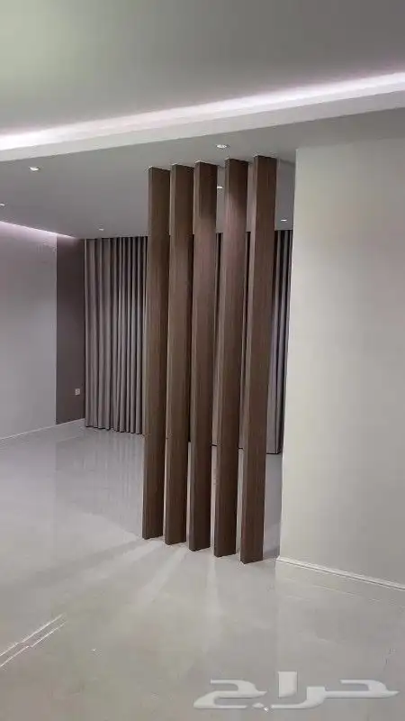 ديكورات ودهانات   جبس البورد قواطع اسقف  ترميمات  تصميمات 2