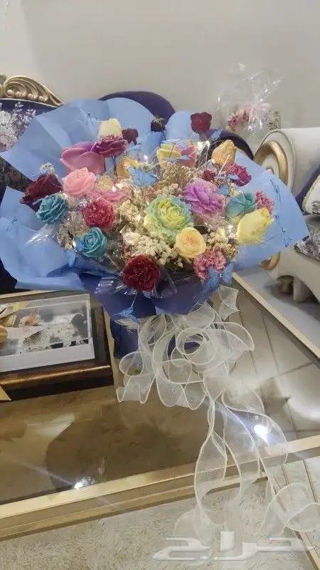 صابون بزيوت عضوية 6