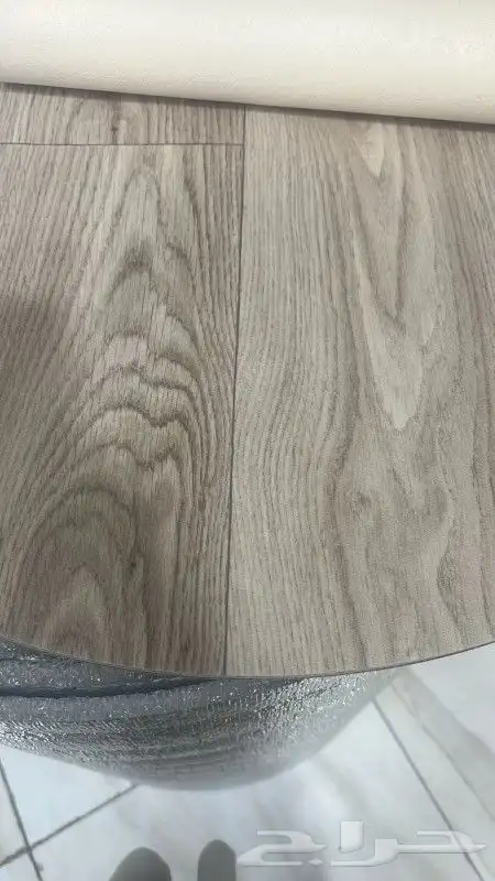 سجاد و موكيت و مشمع حراج جده 3