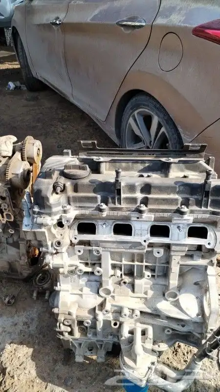 مكائن النترا اكسنت ضمان شهرين 0