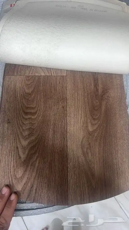 سجاد و موكيت و مشمع حراج جده 0