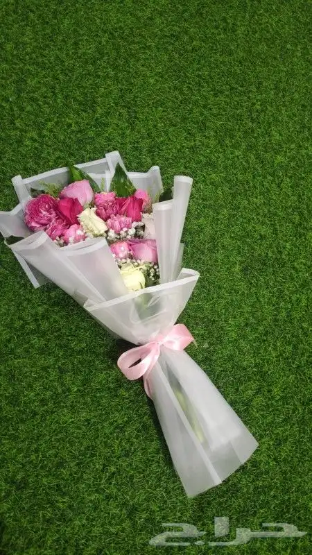 صابون بزيوت عضوية 4