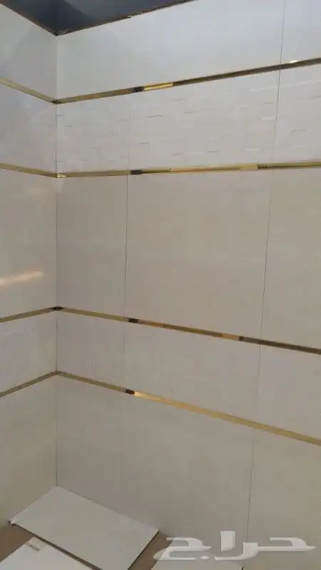 معلم بلاط السيراميك بجميع انواعها رقم جوال 2