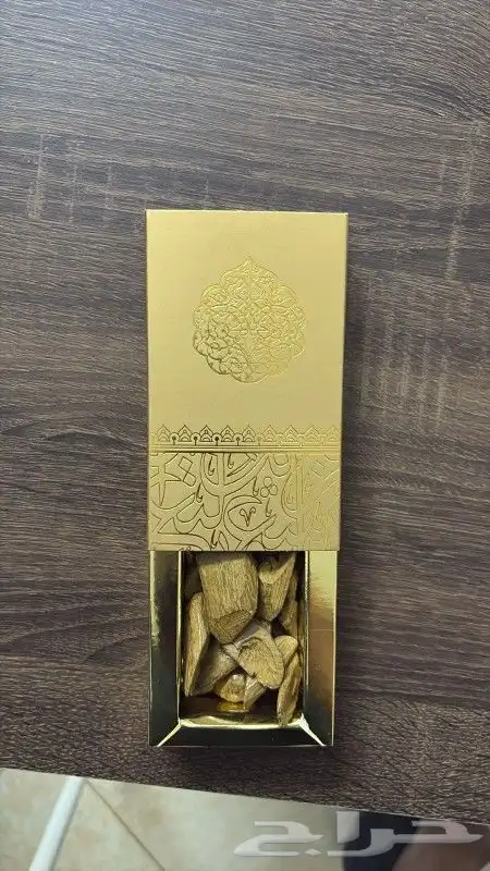 مطبعة مطابع بوكسات علب شرايط لوحات فواتير تصميم 8