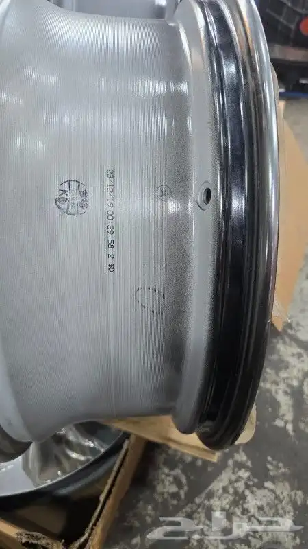 جنوط جيب لاندكروزر موديل2024 4