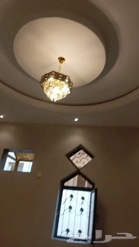 فني كهربائي منازل مكه المكرمه 5