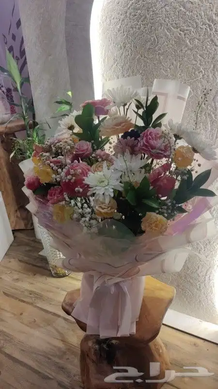 صابون بزيوت عضوية 2