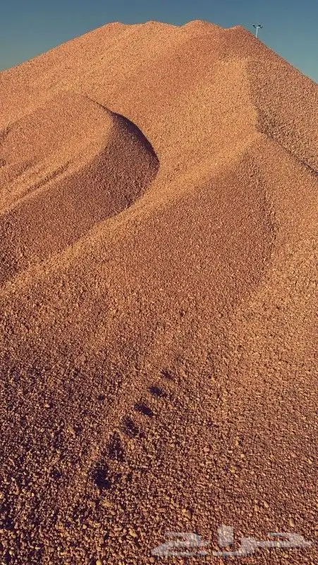 بسم الله الرحمن الرحيم يوجد جميع انواع الدفان والخرصان 1